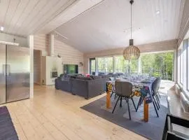 Villa Hellitä - Private 3BR Villa with Hot Tub