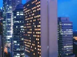 M Hotel Singapore City Centre