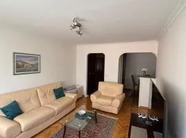 Apartman Darija