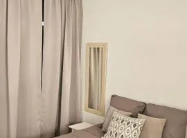 Studios Corte Restonica