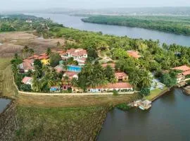 Mercure Goa Devaaya Resort - An Accor Hotels Brand