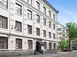 Hotel Hötorget, BW Signature Collection