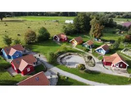 Mitteltalhof