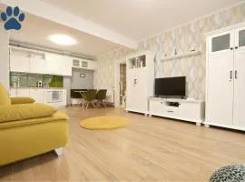 Olivia Studio