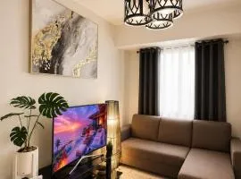 Camella Northpoint Near Abreeza & Sm lanang