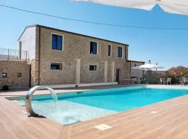 Sikania Agrirelais