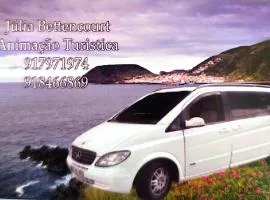 AzoresDream