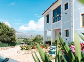 Villa HENA
