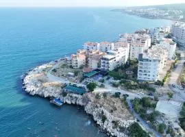 EUROPEAN-BUTİK-HOTEl