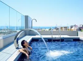 ONOMA Hotel