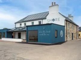 Shore Hotel