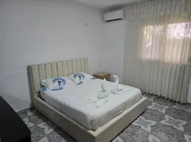 Revi Homestay Durrës 1