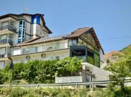 Villa Osmani