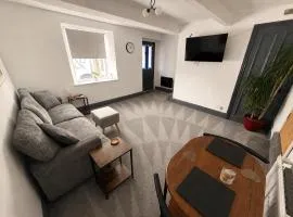 Self contained property