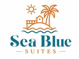 Sea Blue Suites