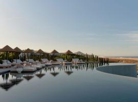 Kimpton Mas Olas Resort and Spa by IHG，位于托多斯桑托斯的酒店