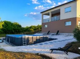 Beautiful Home In Lovinac