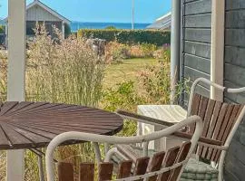 Amazing Home In Slagelse With Wifi