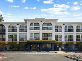 City Express by Marriott Mountain View - Sunnyvale