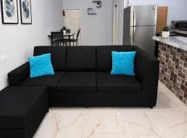 Piarco Airport Guest House