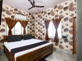 Hotel O Joy Maa Tara & Restaurant