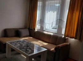 Apartment Foča