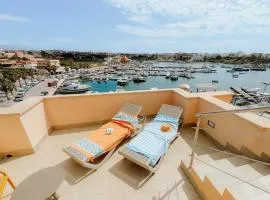 Best Western Hotel Martello