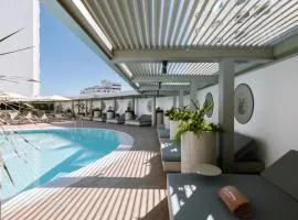 Royal Hideaway Casablanca