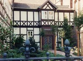 Ursulinenkloster