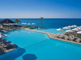 Atlantica SunGarden Beach