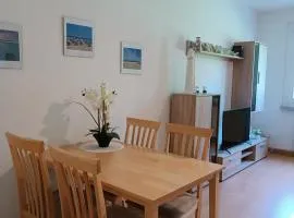 Ferienwohnung Karl 54