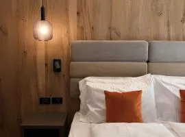 Alpen Relais
