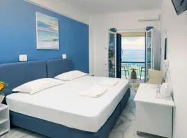 Hotel Avra