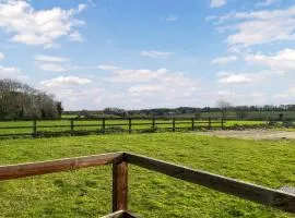 The Barn - Uk50912