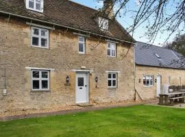 The Farmhouse - Uk50909