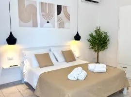 S'Olivare Posada - Apartments