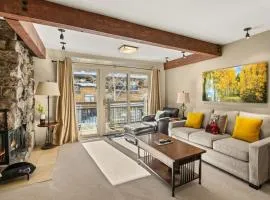Lift One Condominiums - Unit 409