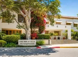 The Inn at UCLA