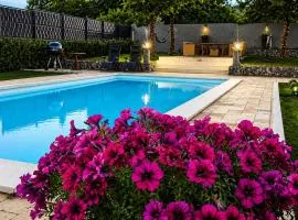 Guest house Maslina