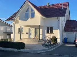 Lieblingsplatz