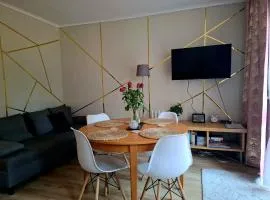 Chillroom