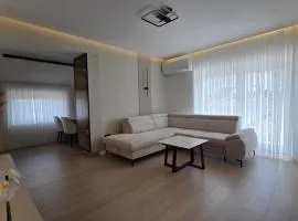 Apartman Premium Posušje