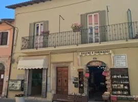 Domus Cassia