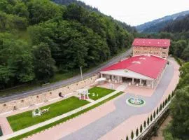 Balea Events