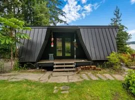 The Loft | Beach | Kayaks & Pickleball