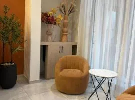 Kadiss Hotel