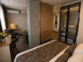 Kaçkar Otel