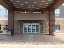 La Quinta Inn and Suites by Wyndham - Schertz