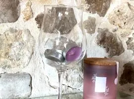 CASA DI Noris