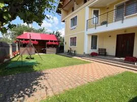 Casa Dany